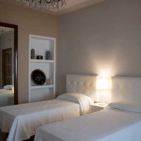 Gabri Holiday House Katanya Dış mekan fotoğraf