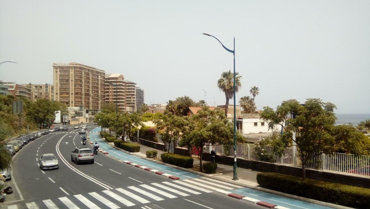 Gabri Holiday House Katanya Dış mekan fotoğraf