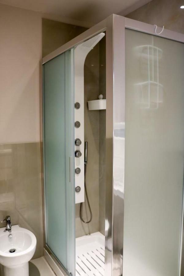 Gabri Holiday House Katanya Dış mekan fotoğraf