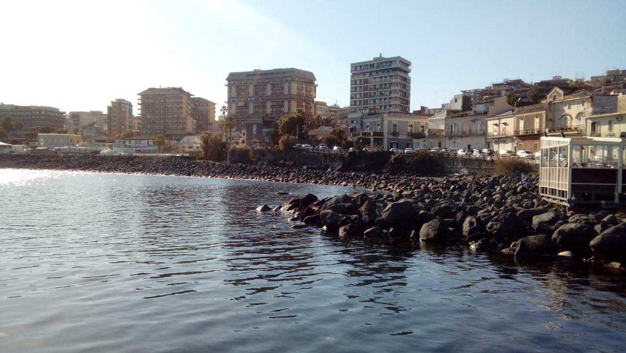 Gabri Holiday House Katanya Dış mekan fotoğraf