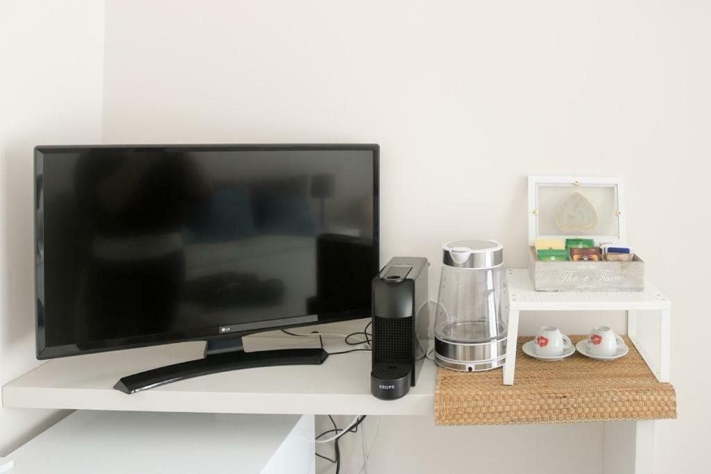 Gabri Holiday House Katanya Dış mekan fotoğraf