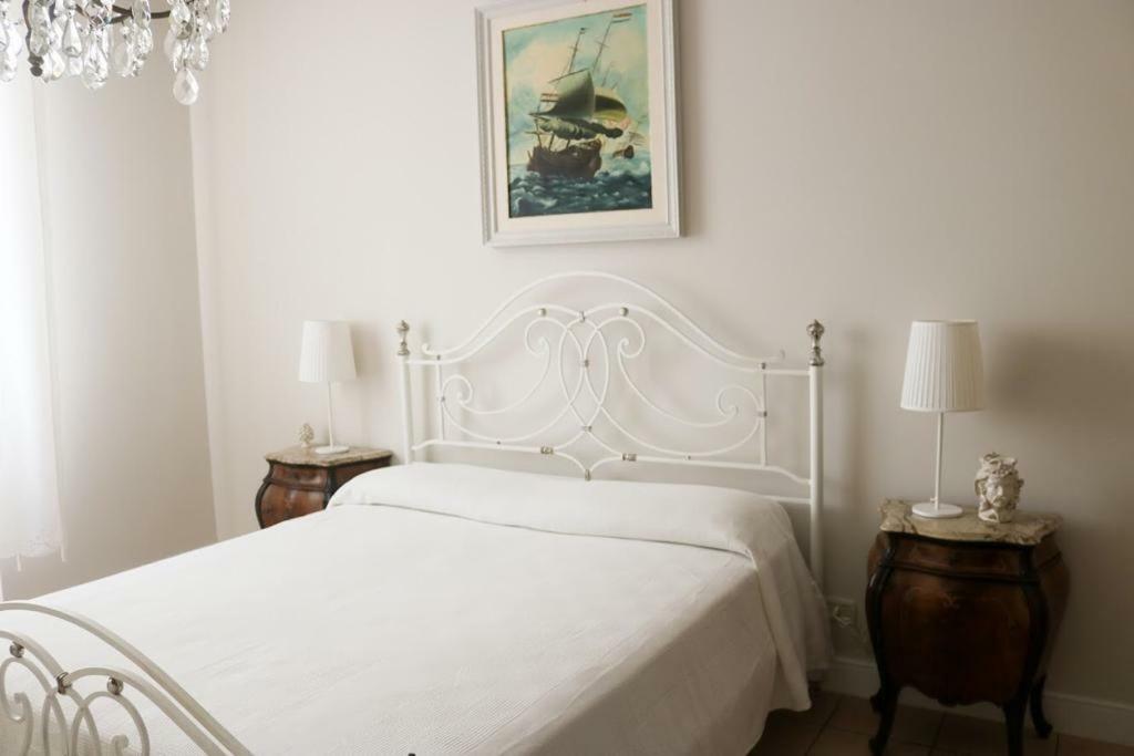 Gabri Holiday House Katanya Dış mekan fotoğraf