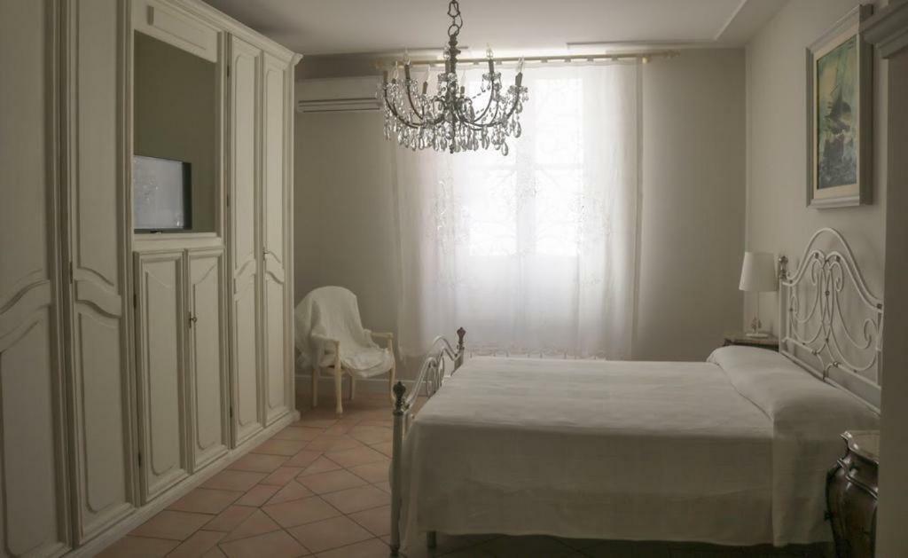 Gabri Holiday House Katanya Dış mekan fotoğraf