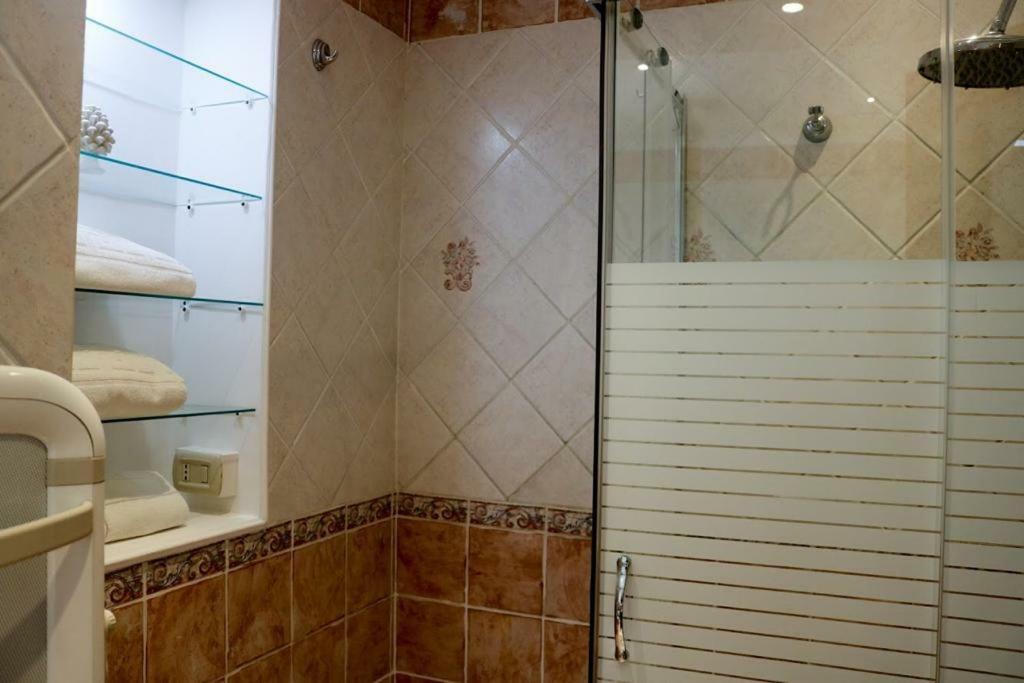 Gabri Holiday House Katanya Dış mekan fotoğraf