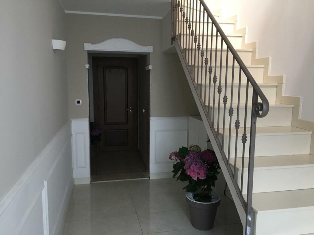 Gabri Holiday House Katanya Dış mekan fotoğraf