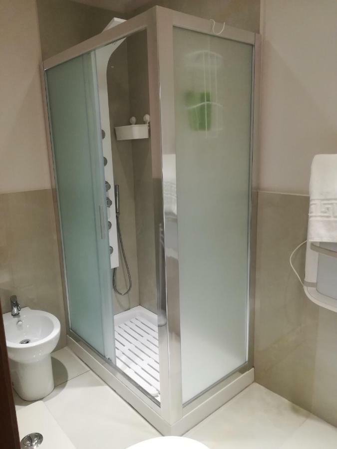 Gabri Holiday House Katanya Dış mekan fotoğraf