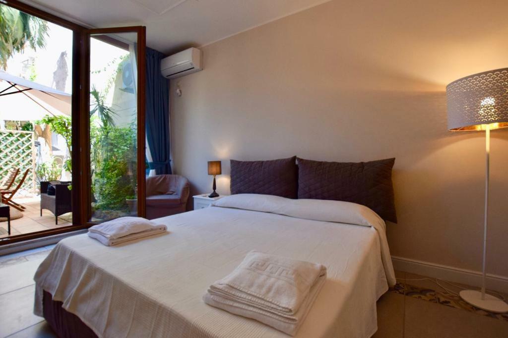 Gabri Holiday House Katanya Dış mekan fotoğraf