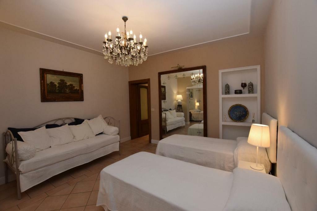 Gabri Holiday House Katanya Dış mekan fotoğraf