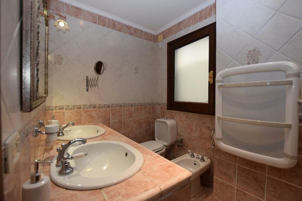 Gabri Holiday House Katanya Dış mekan fotoğraf