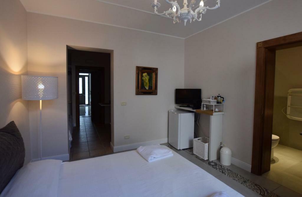 Gabri Holiday House Katanya Dış mekan fotoğraf
