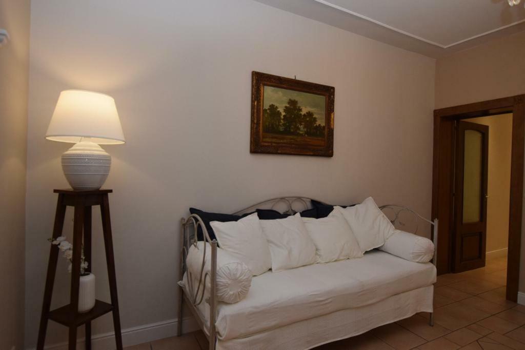 Gabri Holiday House Katanya Dış mekan fotoğraf