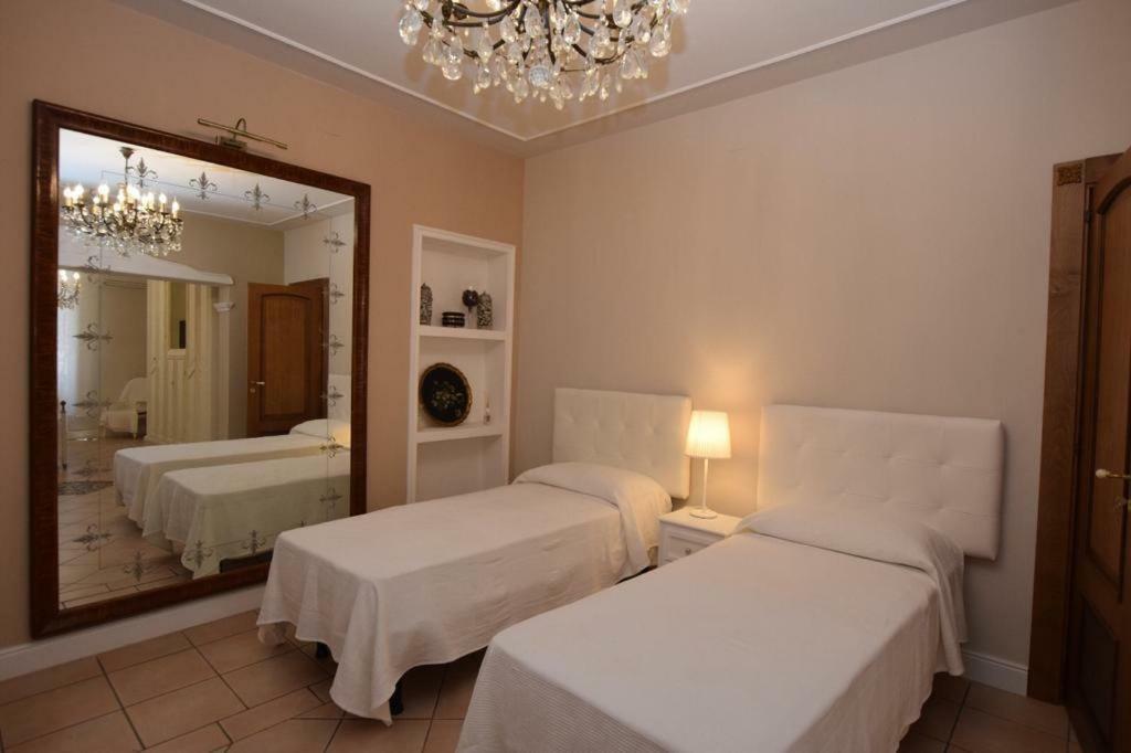 Gabri Holiday House Katanya Dış mekan fotoğraf
