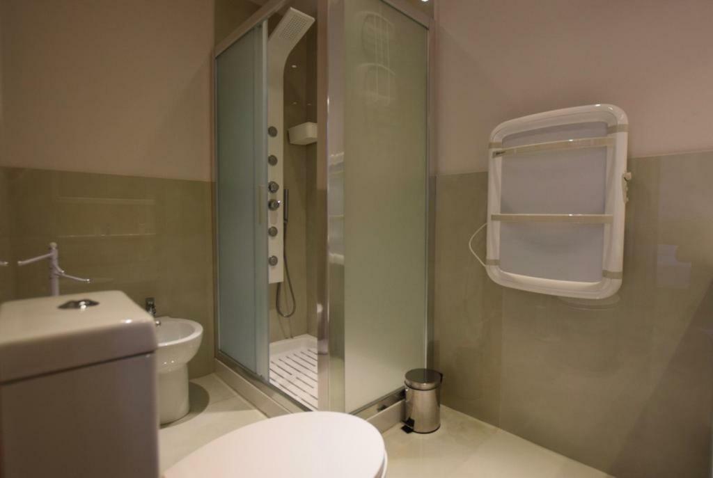 Gabri Holiday House Katanya Dış mekan fotoğraf